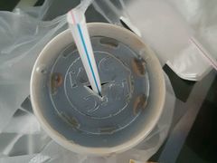 -肯德基(龙之梦购物中心店)