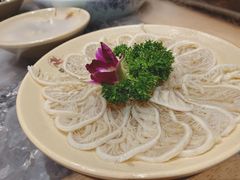 -蜀大侠·牛肉自助火锅(慈溪店)