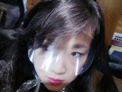 -MONE美发沙龙