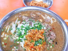 -舒记粉店(七星路店)