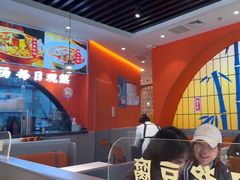 -全牛匠·乐山跷脚牛肉(西北旺万象汇店)