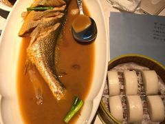 -荣小馆(临海世纪花城店)