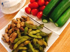 -猫姑娘大盘鸡(商城路店)