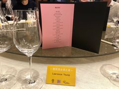 -御宝轩(益丰·外滩源店)