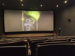 -SFC上影影城(成都科华IMAX店)