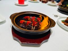 -荣兴酒家(徐家汇店)