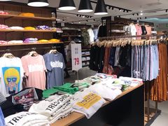 -MJstyle(民盈山国贸中心店)