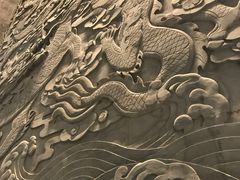 -海洋之星休闲汗蒸浴场