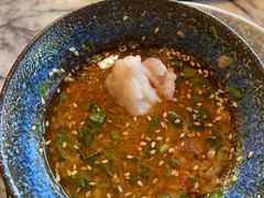 -鱼豆吉·豆浆鱼火锅(宜昌万达店)