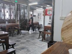 -吾介小籠館