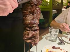 -戈拿旺巴西烤肉(崇文门店)