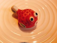 -天正河鲀·河豚亭(大连店)