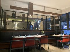 -味妙烤鱼吧(回龙观店)