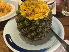 -紫滇源云南生态菜(丹凤街店)