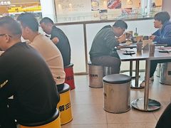 -蓉三少冒烤鸭·四川小吃集(北京首店)