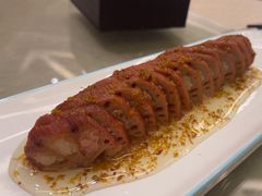 -宏宴·新京菜(望京店)