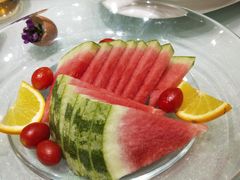 -九重天大饭店(北大街店)