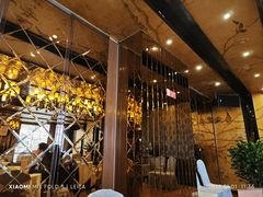 -怡和春天大酒楼(柳芳店)
