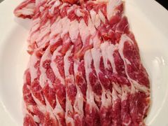 -裕德孚·非遗手切涮羊肉(东直门内大街店)