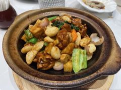 -味妙顺德厨房(绿地缤纷城店)