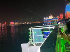 -船长9号·精致湖北菜(江滩店)