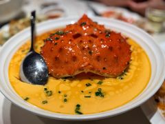 -阿明小菜·海鲜·上海菜(梅陇店)