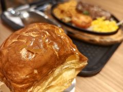 -大家乐(广州中华广场店)