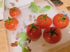 -小大董·烤鸭(五棵松店)
