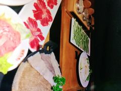 -蜀江龙火锅(339店)