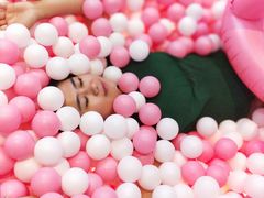 -范特西FANTASY量贩式KTV(民主广场店)