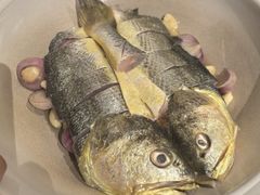 -食廬(浦东嘉里城店)