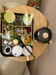 -金月汇月子会所(江门店)