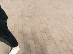 -Mesa Madre梅萨妈妈·Bintana(国贸店)