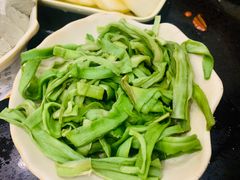 -大龙火锅(老店)