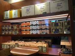 -猫屎咖啡(日月光中心广场店)