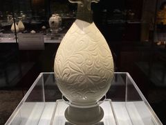 -上海观复博物馆
