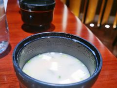 -一本魅·日式料理