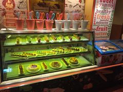 -咖啡苑·沈阳今旅酒店Hotel Jen·香格里拉集团