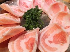 -汉拿山(北京上地华联店)