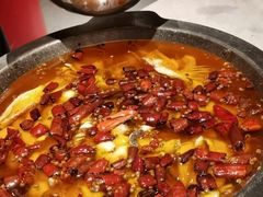 -新沸腾鱼乡(世贸天阶店)