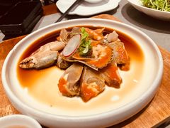 -甬上名灶(天一阁·翠柏店)