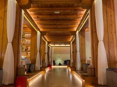 -九如山休闲旅游度假区