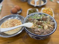 -夏家合汁(天润花园小区店)