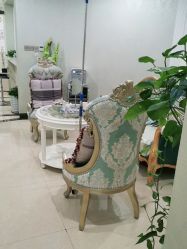 -弘美医美·艾维岚童颜抗衰中心