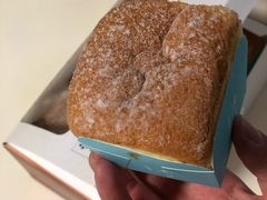 -麦陌(正弘城店)