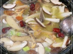 -南渝食府.石锅鸡(尚城花园店)