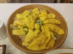-庐州太太(信地店)