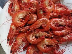 -小湾山庄顺德菜(附城桥头店)