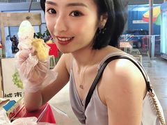 -都念榴莲·城市榴莲