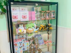 -学知乐教育·幼小衔接·小学科辅导(嘉定镇校区)
